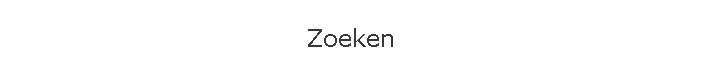 Zoeken